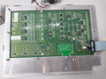 Tyco T1216Ra2 Marine Alarm Control Repeater Panel Km95744 230V 50/60Hz