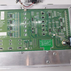 Tyco T1216Ra2 Marine Alarm Control Repeater Panel Km95744 230V 50/60Hz