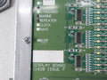 Tyco T1216Ra2 Marine Alarm Control Repeater Panel Km95744 230V 50/60Hz