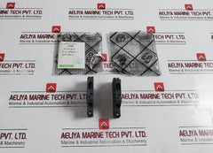Tyco/Electronics 1473381-1 Pcb D-sub Connector Pci/O Rec