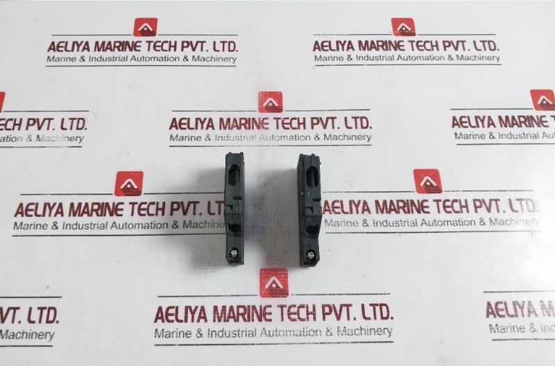 Tyco/Electronics 1473381-1 Pcb D-sub Connector Pci/O Rec