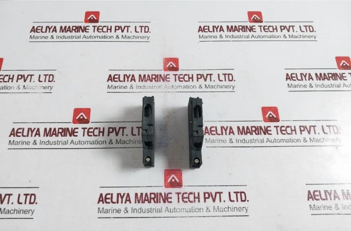 Tyco/Electronics 1473381-1 Pcb D-sub Connector Pci/O Rec