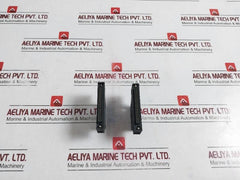 Tyco/Electronics 1473381-1 Pcb D-sub Connector Pci/O Rec
