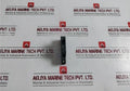 Tyco/Electronics 1473381-1 Pcb D-sub Connector Pci/O Rec