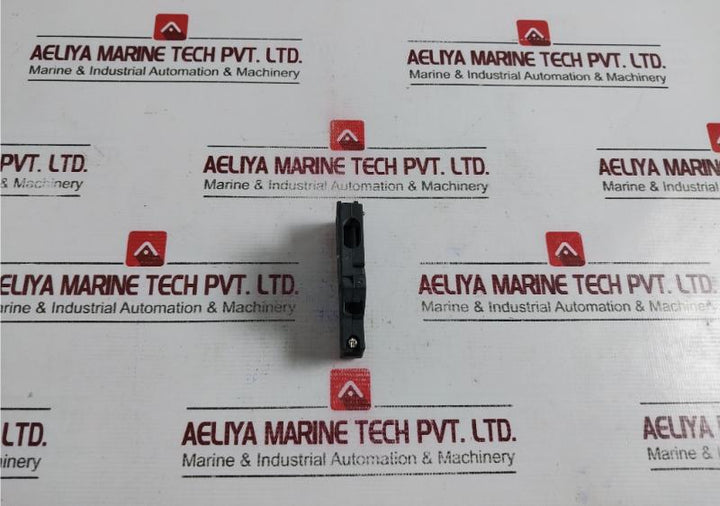 Tyco/Electronics 1473381-1 Pcb D-sub Connector Pci/O Rec