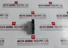 Tyco/Electronics 1473381-1 Pcb D-sub Connector Pci/O Rec