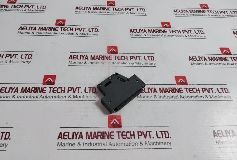 Tyco/electronics 1473381-1 Pcb D-sub Connectors Pci/o Rec