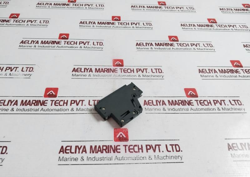 Tyco/Electronics 1473381-1 Pcb D-sub Connector Pci/O Rec
