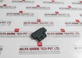Tyco/Electronics 1473381-1 Pcb D-sub Connector Pci/O Rec