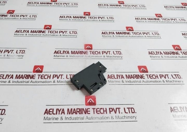 Tyco/Electronics 1473381-1 Pcb D-sub Connector Pci/O Rec