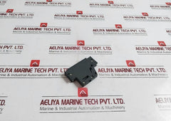 Tyco/Electronics 1473381-1 Pcb D-sub Connector Pci/O Rec