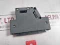 Tyco/Electronics 1473381-1 Pcb D-sub Connector Pci/O Rec