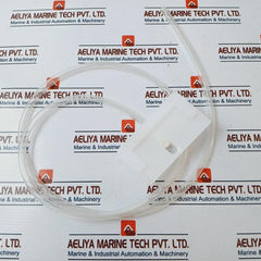 Tygon 2075 Tubing 1/4 Id X 3/8 Od
