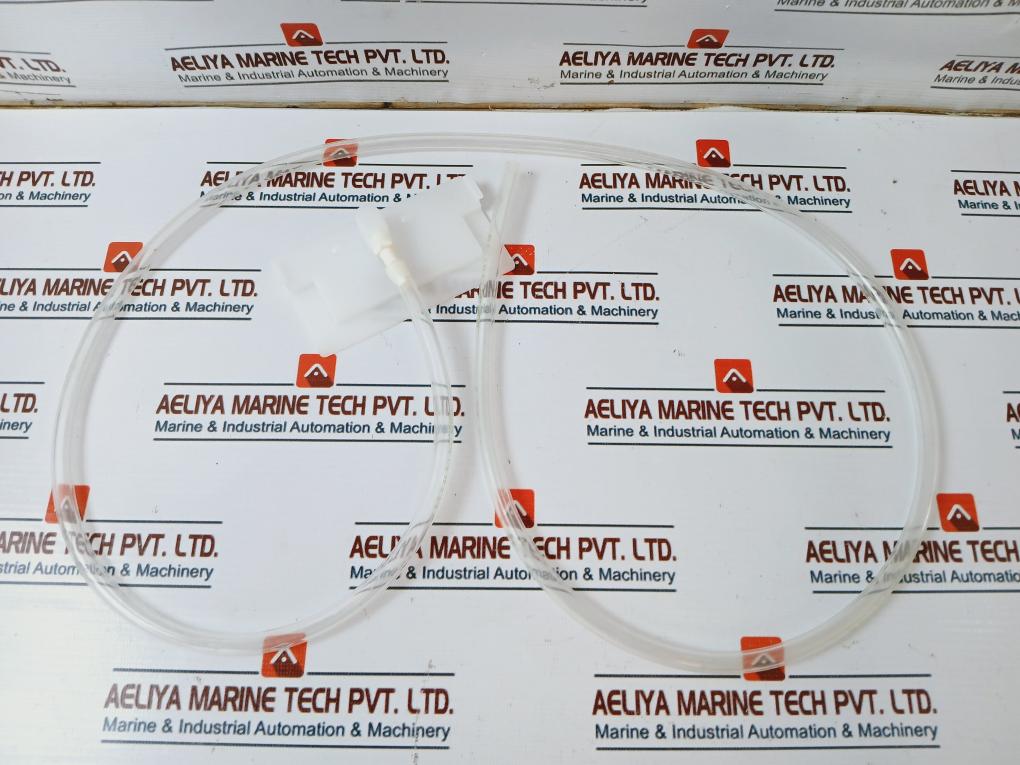 Tygon 2075 Tubing 1/4 Id X 3/8 Od
