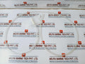 Tygon 2075 Tubing 1/4 Id X 3/8 Od