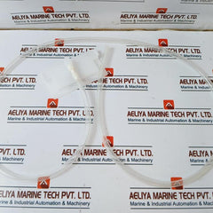 Tygon 2075 Tubing 1/4 Id X 3/8 Od