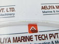 Tygon 2075 Tubing 1/4 Id X 3/8 Od