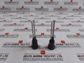 TYLO 47003200 Water Level Probe