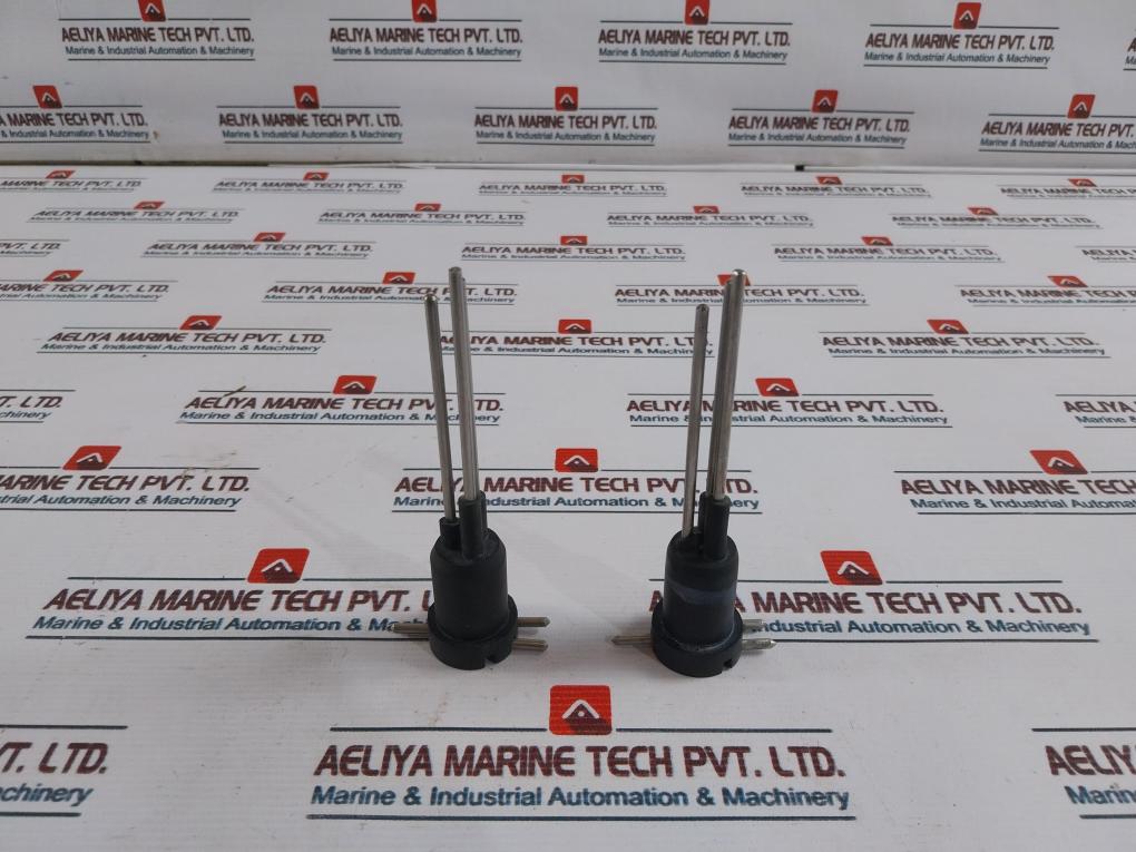 TYLO 47003200 Water Level Probe