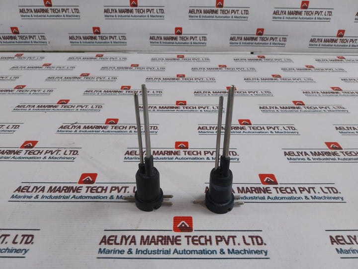 TYLO 47003200 Water Level Probe