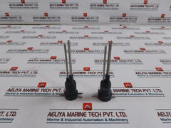 TYLO 47003200 Water Level Probe