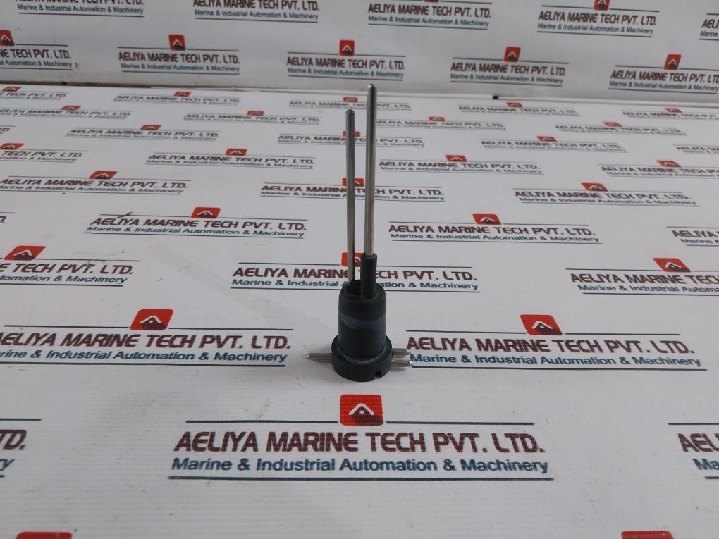 TYLO 47003200 Water Level Probe