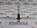 TYLO 47003200 Water Level Probe