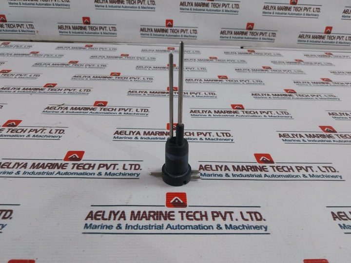 TYLO 47003200 Water Level Probe