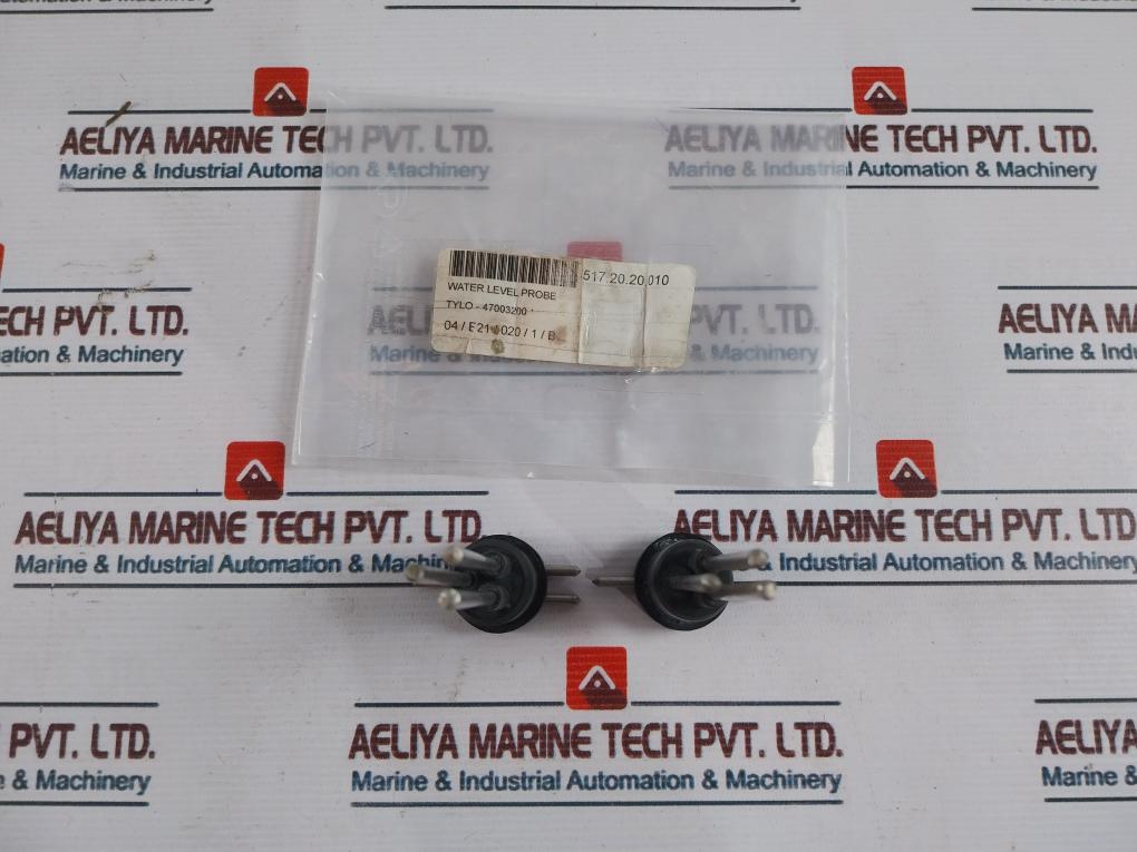 TYLO 47003200 Water Level Probe