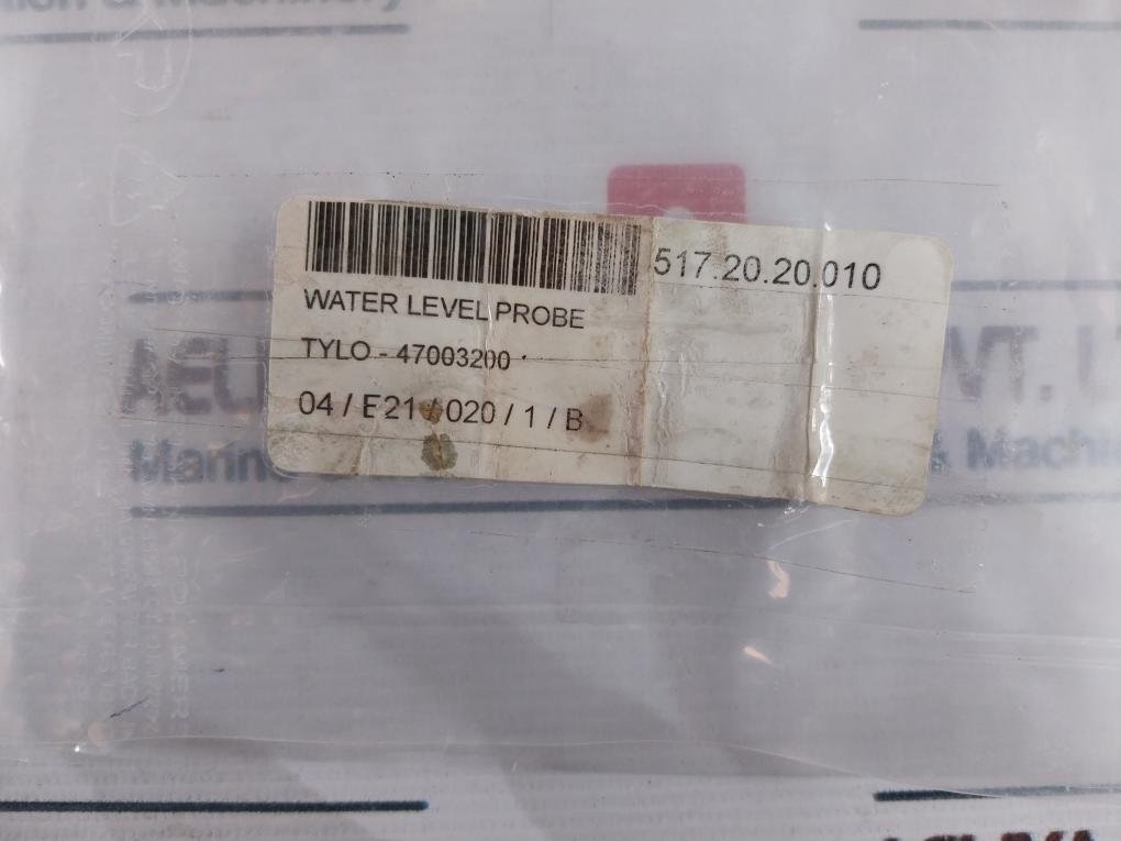 TYLO 47003200 Water Level Probe