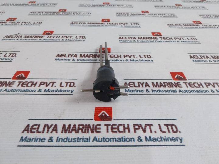 TYLO 47003200 Water Level Probe