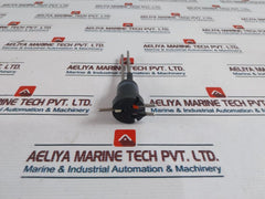 TYLO 47003200 Water Level Probe