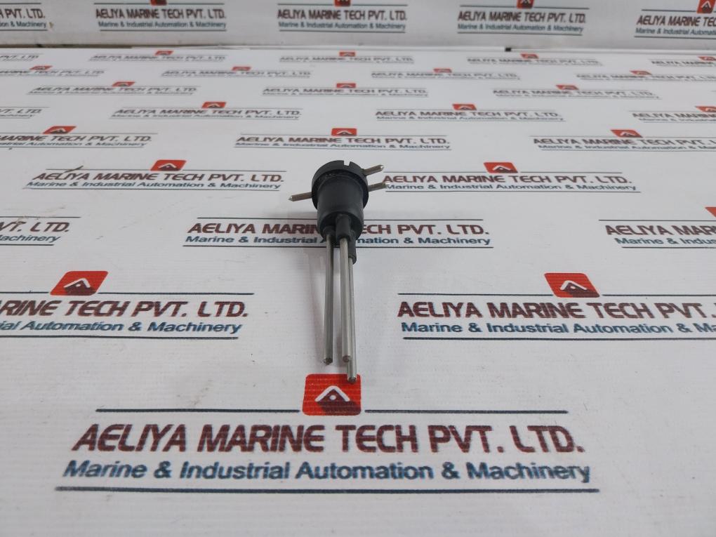 TYLO 47003200 Water Level Probe
