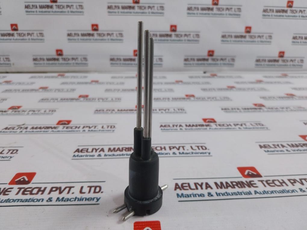 TYLO 47003200 Water Level Probe