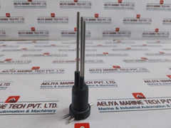 TYLO 47003200 Water Level Probe