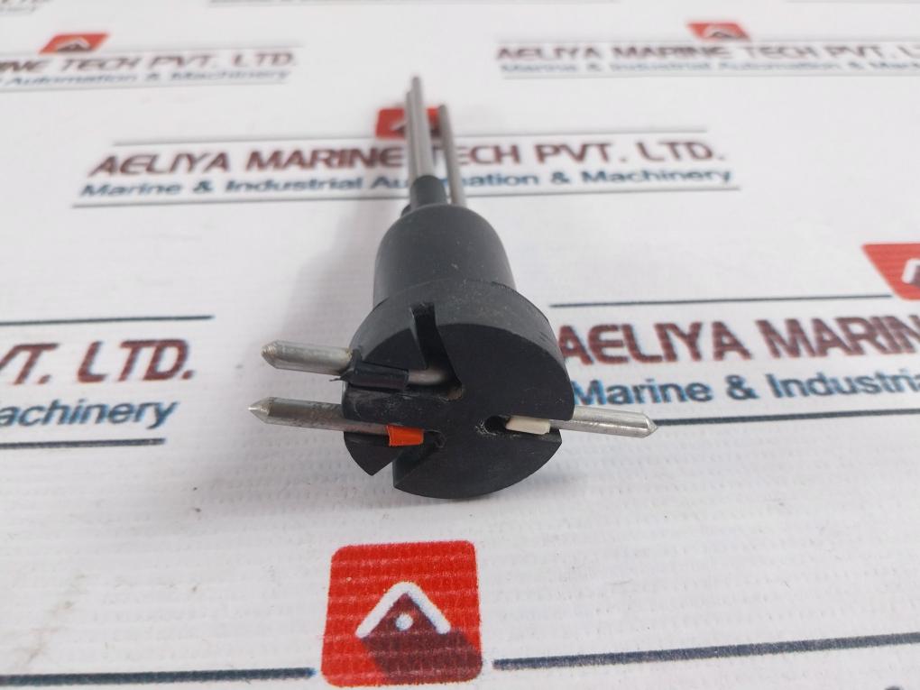 TYLO 47003200 Water Level Probe