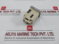 Type-345 Brand Kimuden Incandescent Square Light