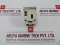 Type-345 Brand Kimuden Incandescent Square Light