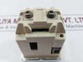 Type-345 Brand Kimuden Incandescent Square Light