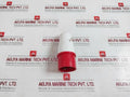 014 Industrial Plug Connector Ip44 16A-6H/415V 3P+E/50-60Hz