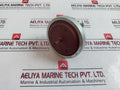 Type 731 Pressure Switch