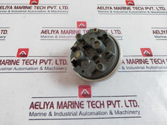 Type 731 Pressure Switch