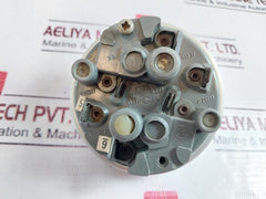 Type 731 Pressure Switch