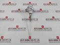 Type K (S) Yamari Thermic Pressure Sensor Probe