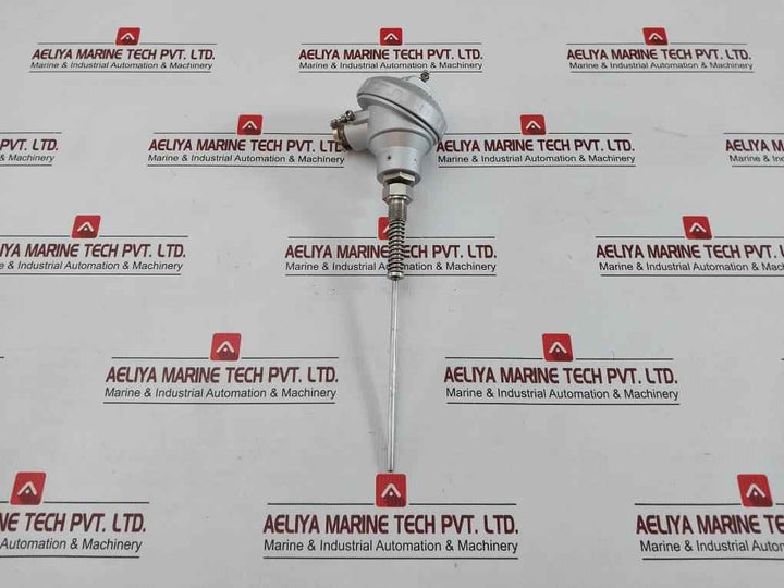 Type K (S) Yamari Thermic Pressure Sensor Probe