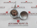 Type K (S) Yamari Thermic Pressure Sensor Probe