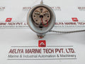 Type K (S) Yamari Thermic Pressure Sensor Probe