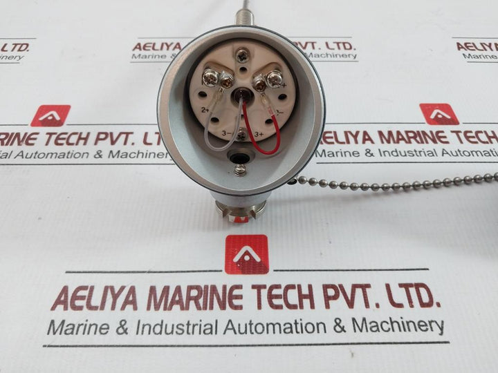 Type K (S) Yamari Thermic Pressure Sensor Probe