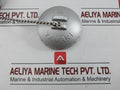 Type K (S) Yamari Thermic Pressure Sensor Probe