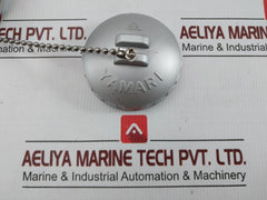 Type K (S) Yamari Thermic Pressure Sensor Probe